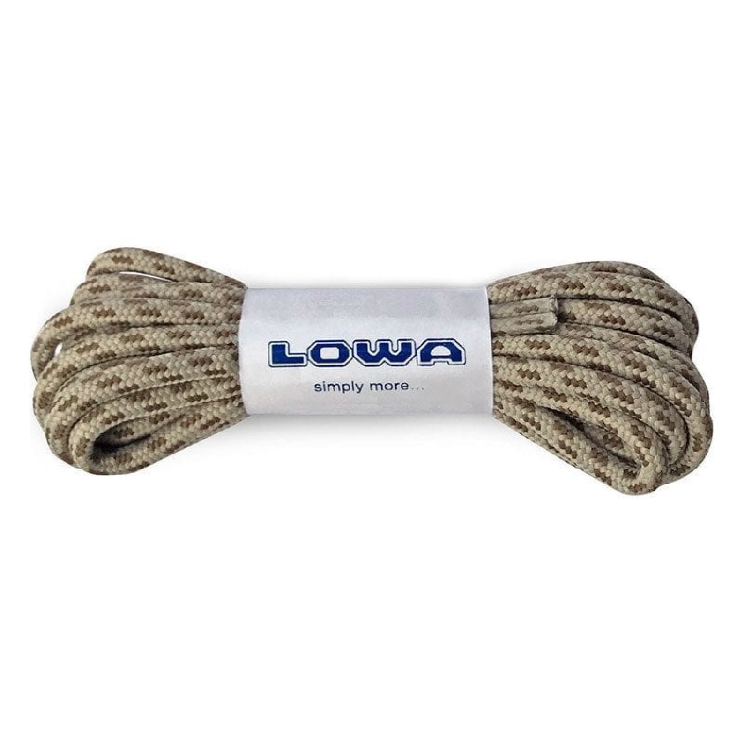 LOWA TREKKING 180 BOT IP (BAGCIK) LOWA TREKKING 180 BOT IP (BAGCIK) KAHVE KAHVE