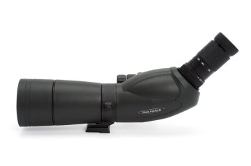 Celestron 52330 TrailSeeker 65 - 45 Derece Spotting Scope
