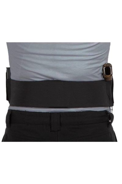 KORSE SİLAH KILIFI KS-02