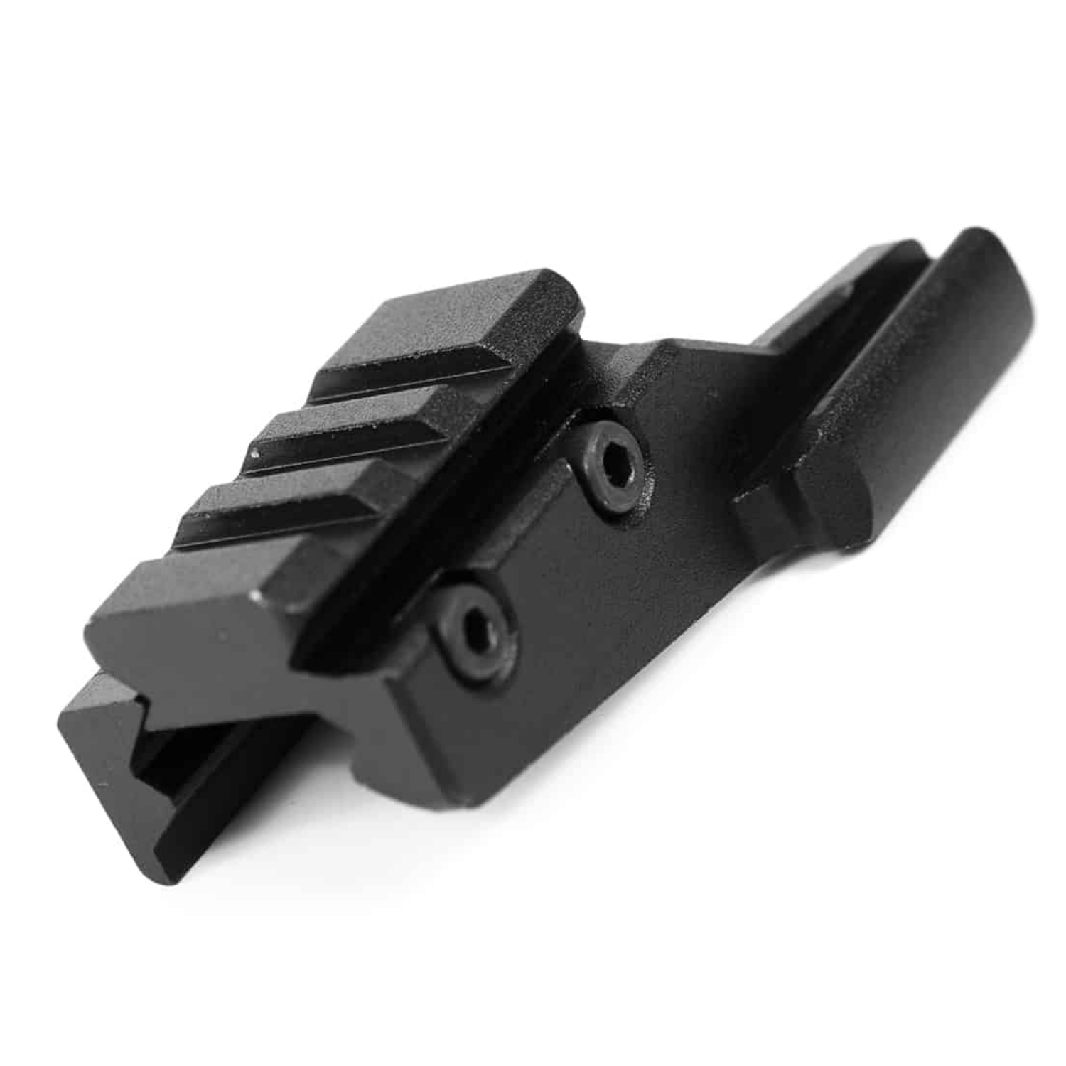 Novritsch SSP18 Universal Holster ADAPTER LEFT - SOL EL Kılıf Tutucu