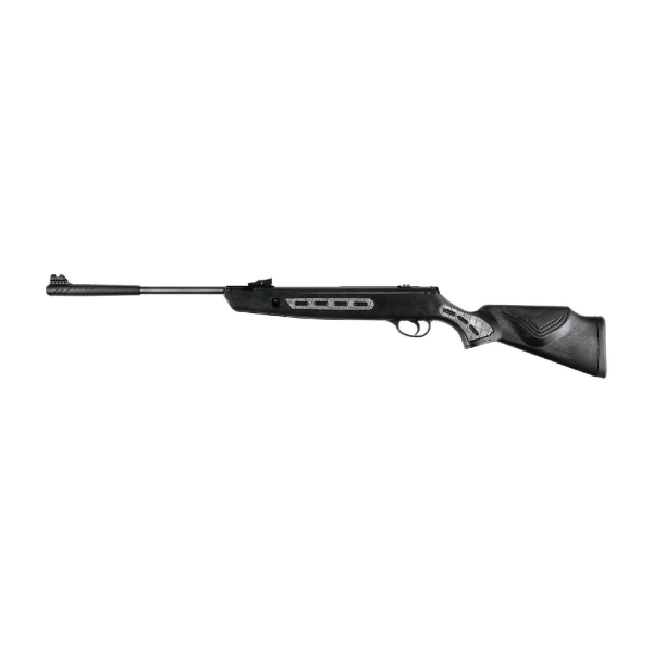 Hatsan Striker 1000S Havalı Tüfek, 5.5mm (Full Set) 3-9x40