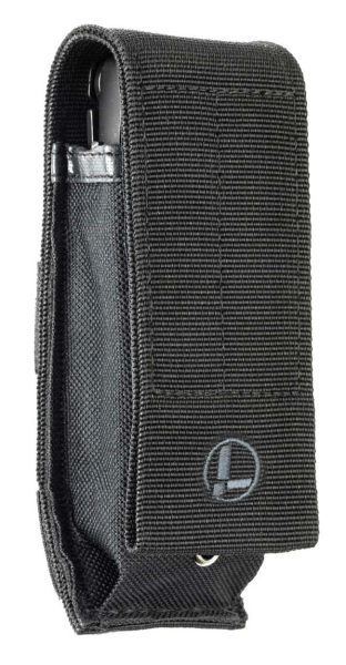 LEATHERMAN OHT® SİYAH ÇOK FONKSYONLU PENSE