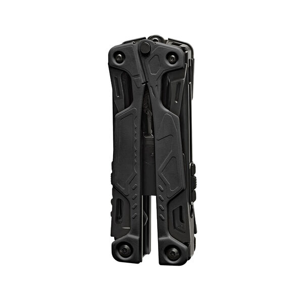 LEATHERMAN OHT® SİYAH ÇOK FONKSYONLU PENSE