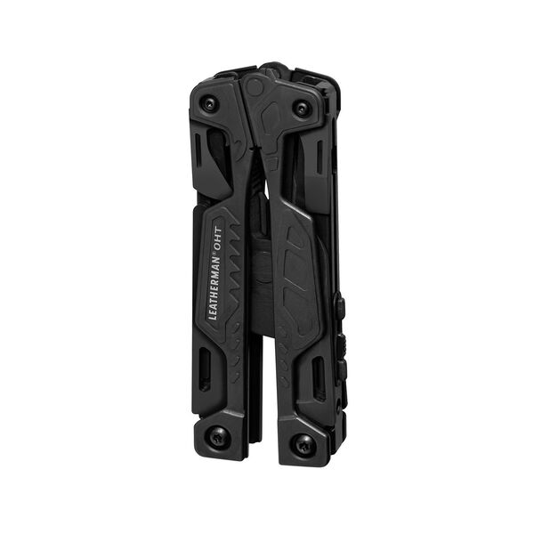 LEATHERMAN OHT® SİYAH ÇOK FONKSYONLU PENSE