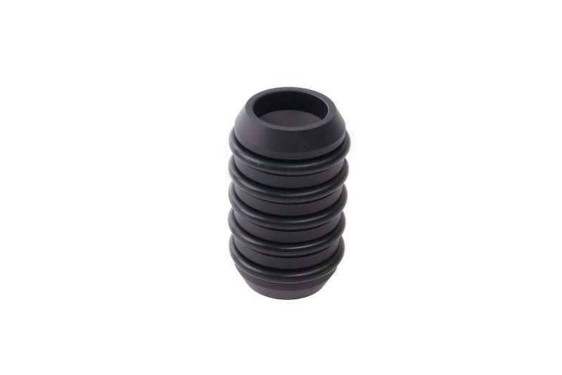 SILVERBACK SRS A1 / A2 GRIP BOLT KNOB - KURMA KOLU TOPUZU - SBA-BKB-07