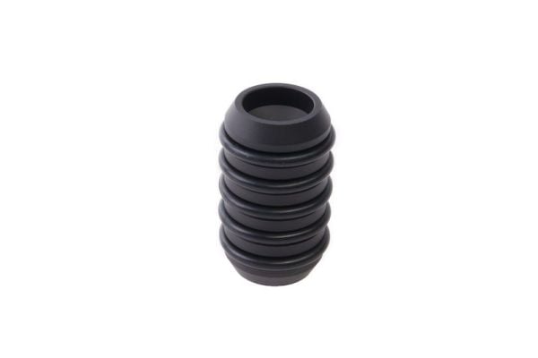 SILVERBACK SRS A1 / A2 GRIP BOLT KNOB - KURMA KOLU TOPUZU - SBA-BKB-07