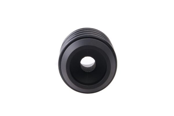 SILVERBACK SRS A1 / A2 GRIP BOLT KNOB - KURMA KOLU TOPUZU - SBA-BKB-07
