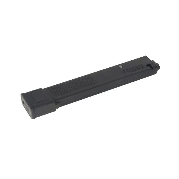 PTS EPM-AR9 Magazine Airsoft Şarjör SIYAH PT189450307
