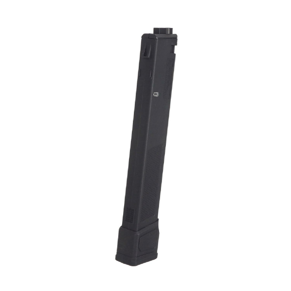 PTS EPM-AR9 Magazine Airsoft Şarjör SIYAH PT189450307