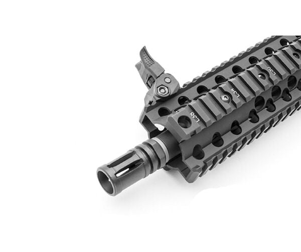 PTS Centurion Arms CM4 KWA AEG3 System AEG Airsoft Tüfek