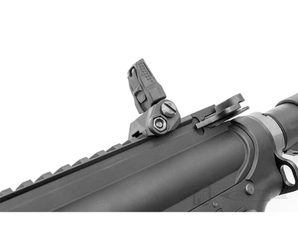 PTS Centurion Arms CM4 KWA AEG3 System AEG Airsoft Tüfek