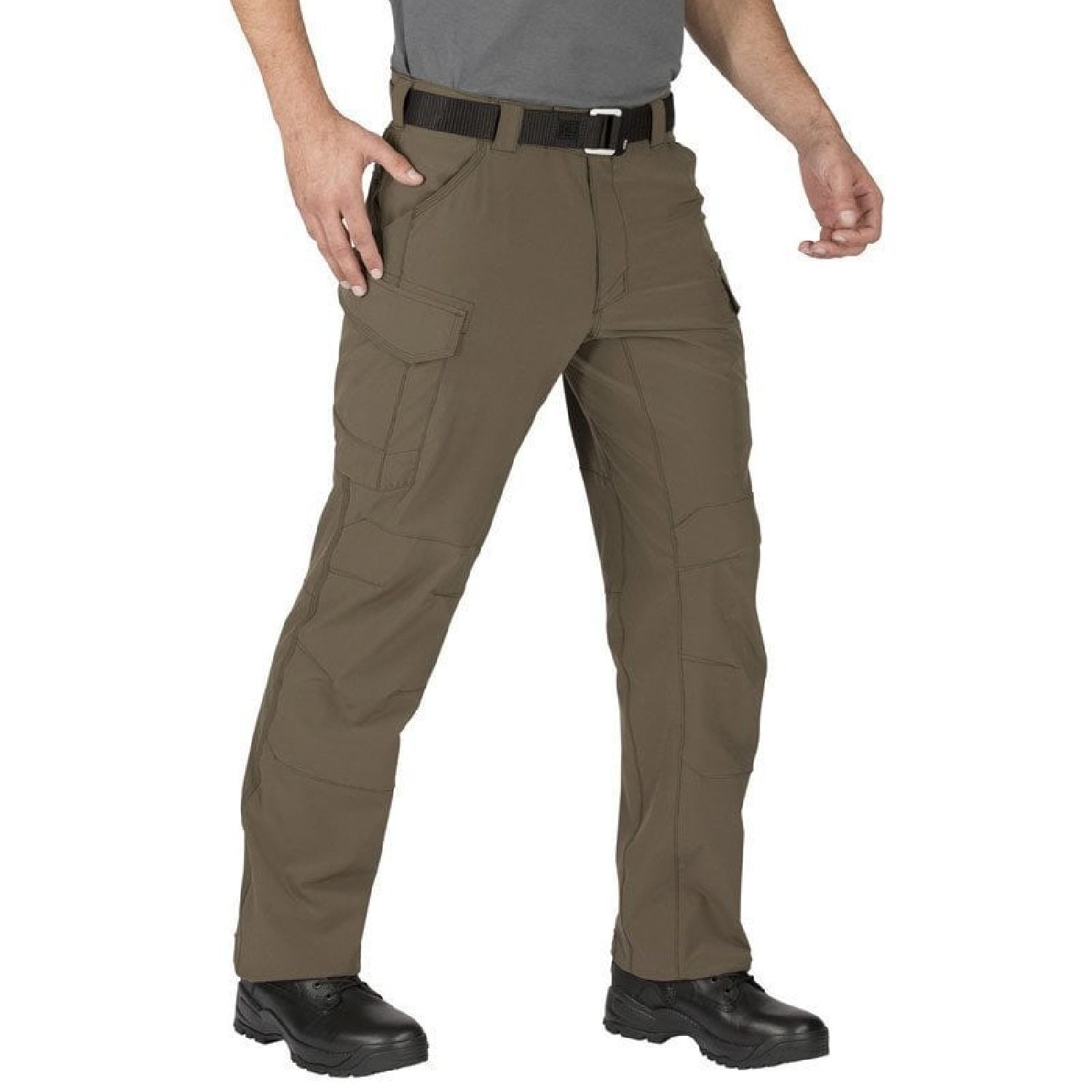 5.11 TRAVERSE PANTOLON YESIL 42X32