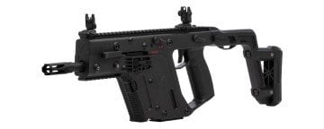 Krytac Kriss Vector AEG Airsoft Tüfek
