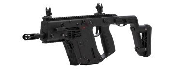 Krytac Kriss Vector AEG Airsoft Tüfek