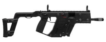 Krytac Kriss Vector AEG Airsoft Tüfek