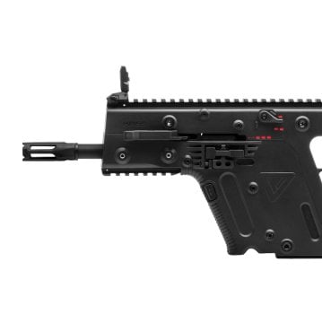 Krytac Kriss Vector AEG Airsoft Tüfek