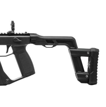 Krytac Kriss Vector AEG Airsoft Tüfek