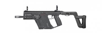 Krytac Kriss Vector AEG Airsoft Tüfek