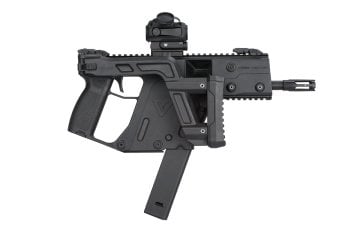 Krytac Kriss Vector AEG Airsoft Tüfek