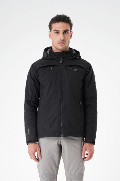 Mecanık Prime Ace Mont V2  MMACT-2300 Mecanık Prime Ace Mont V2  MMACT-2300 SİYAH L SİYAH L