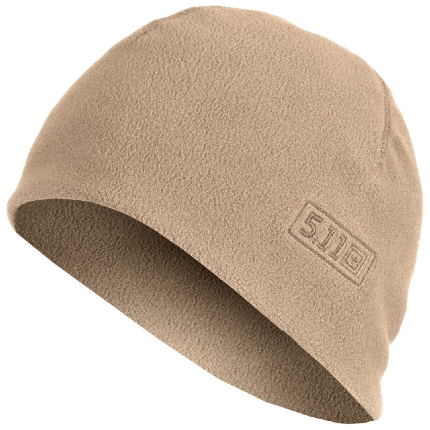 5.11 WATCH CAP BERE KAHVE S-M