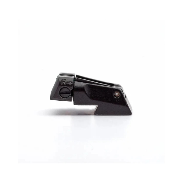 LPA Sights Glock 17 - 48 Gez Arpacık Seti