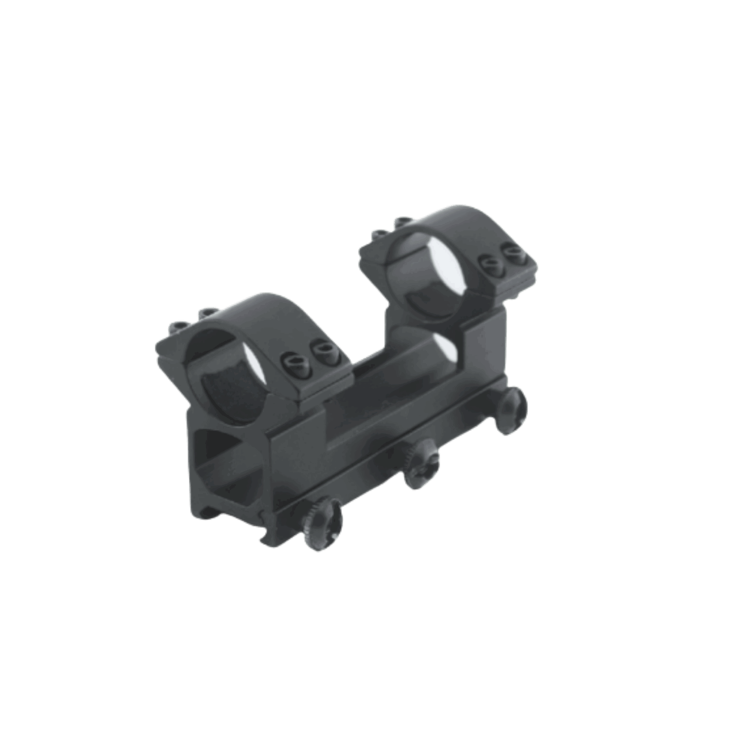 SWISS 22 mm – 25 mm Tüp Dampa Dürbün Ayağı