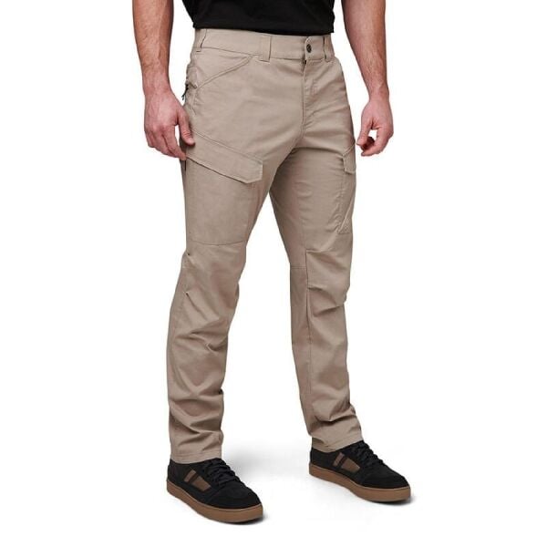 5.11 Meridian Pantolon  Hafif ve Dayanıklı Taktik Pantolon