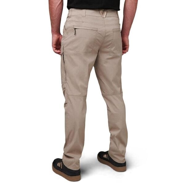 5.11 Meridian Pantolon  Hafif ve Dayanıklı Taktik Pantolon