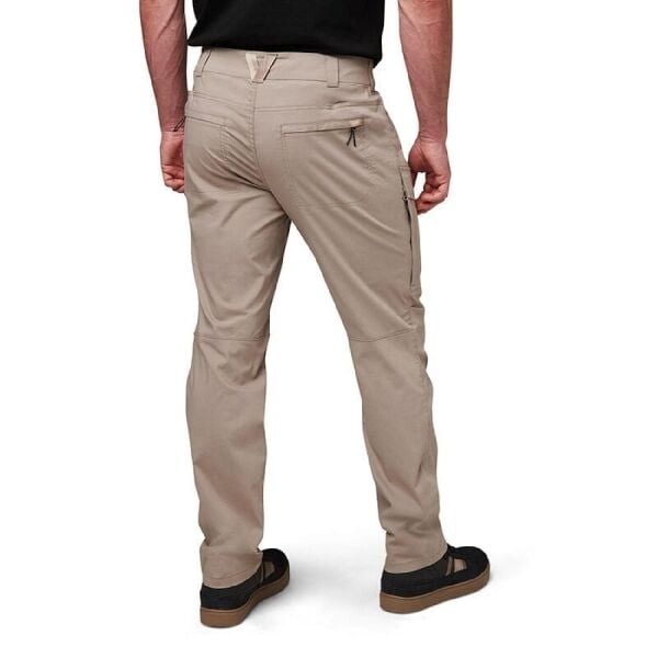 5.11 Meridian Pantolon  Hafif ve Dayanıklı Taktik Pantolon