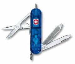 Victorinox 0.6226.T2 Signature Lite Çakı