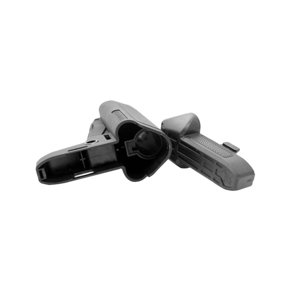 Delta Armory Airsoft Dipçik ve Pil Yuvası DA-ACC-09