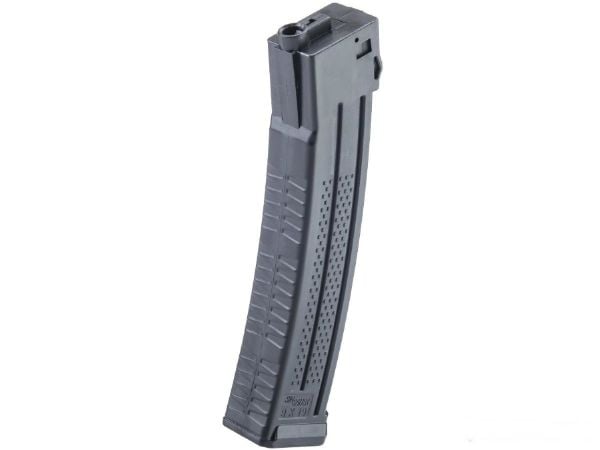 SIG SAUER 100rd Mid-Cap for ProForce MPX-K AEG Airsoft Şarjörü