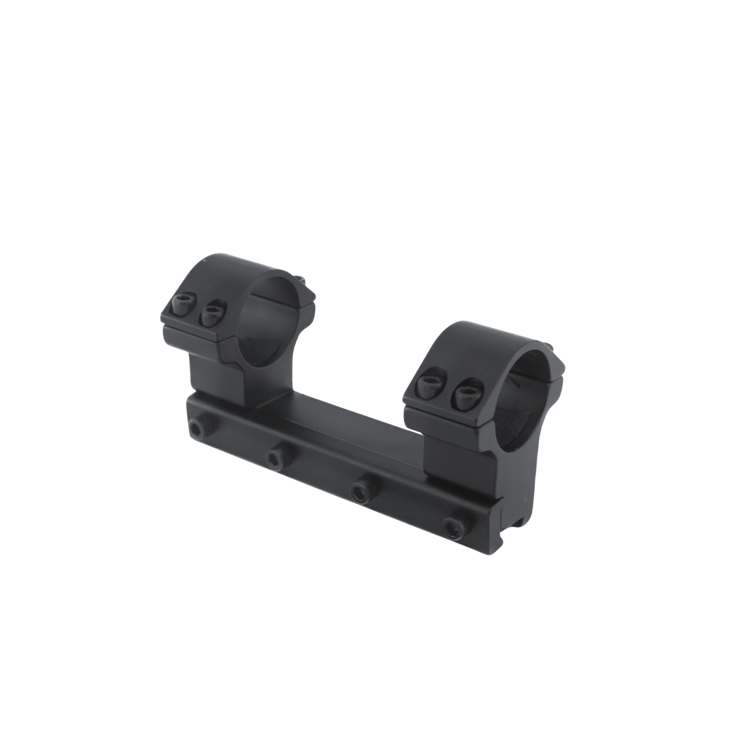 SWISS 11 MM-25 Tüp Dampa Ayak (SAYK015)