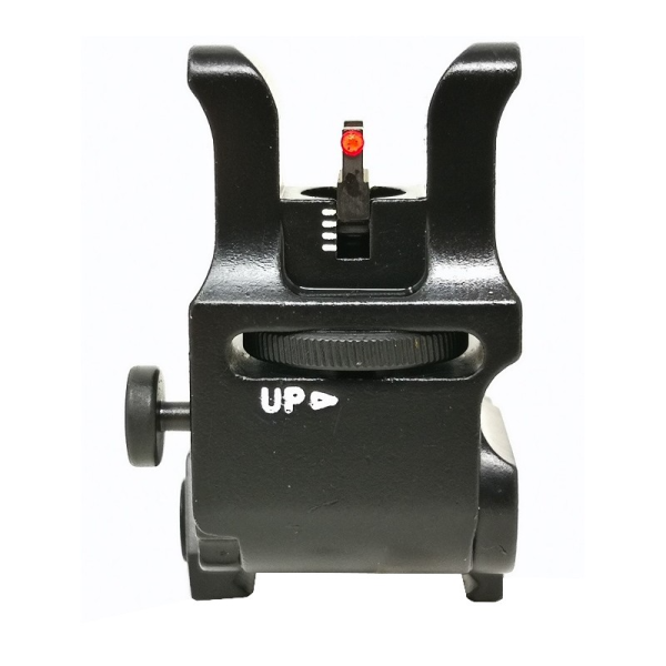 LPA Sights Mas7com Gez-Arpacık Takımı