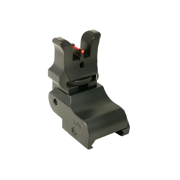 LPA Sights Mas7com Gez-Arpacık Takımı