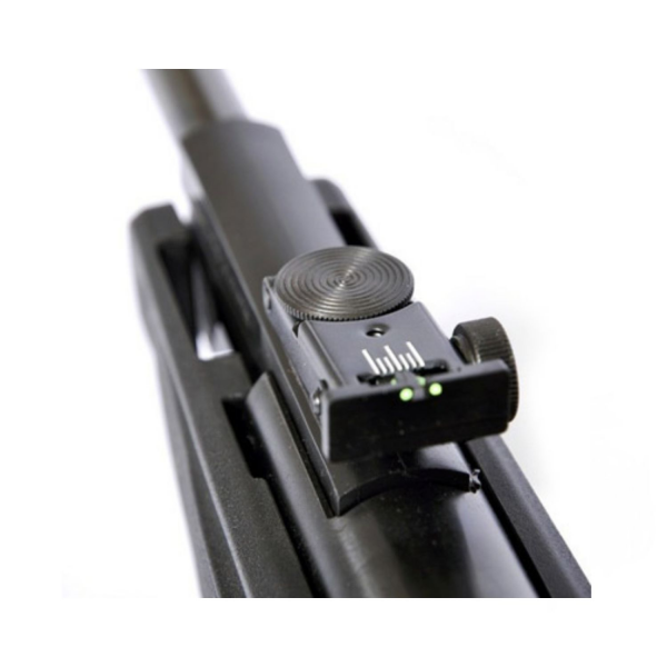 GAMO SOCOM TACTICAL HAVALI TÜFEK 5.5MM