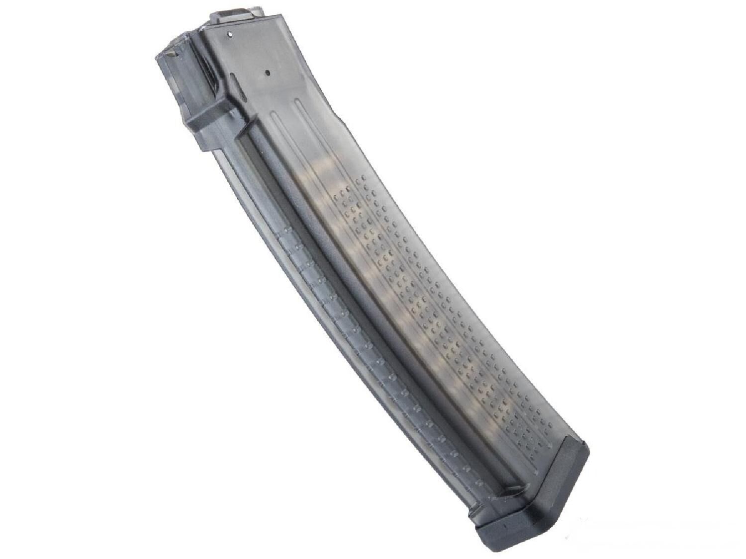 SIG 100rd Mid-Cap Magazine for ProForce MPX AEG Airsoft Tüfek Şarjörü