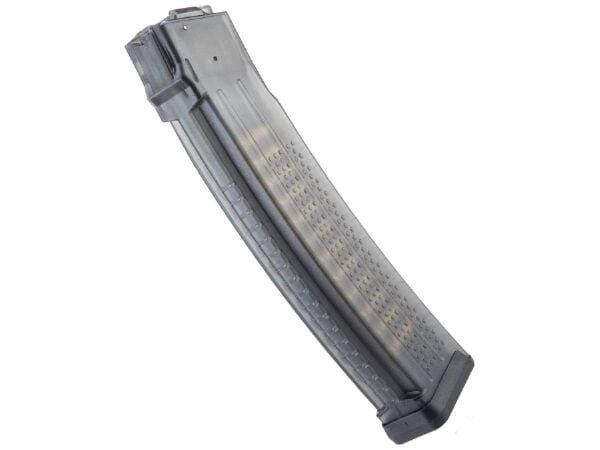 SIG 100rd Mid-Cap Magazine for ProForce MPX AEG Airsoft Tüfek Şarjörü