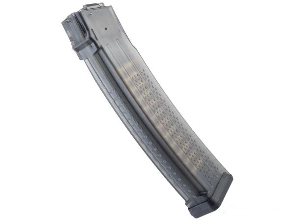 SIG 100rd Mid-Cap Magazine for ProForce MPX AEG Airsoft Tüfek Şarjörü