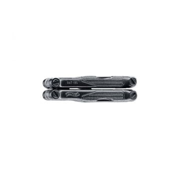 UMAREX Walther Multitool GMT150 Çok Amaçlı Çakı