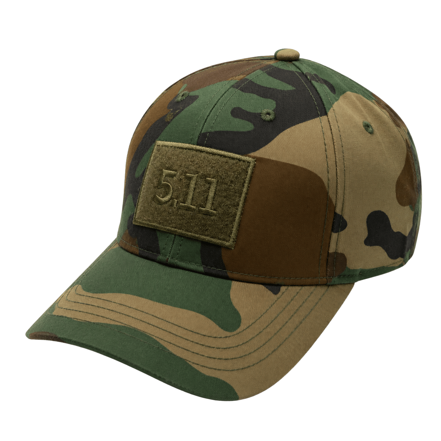 5.11 Tactical Askeri Kep İhtal USA