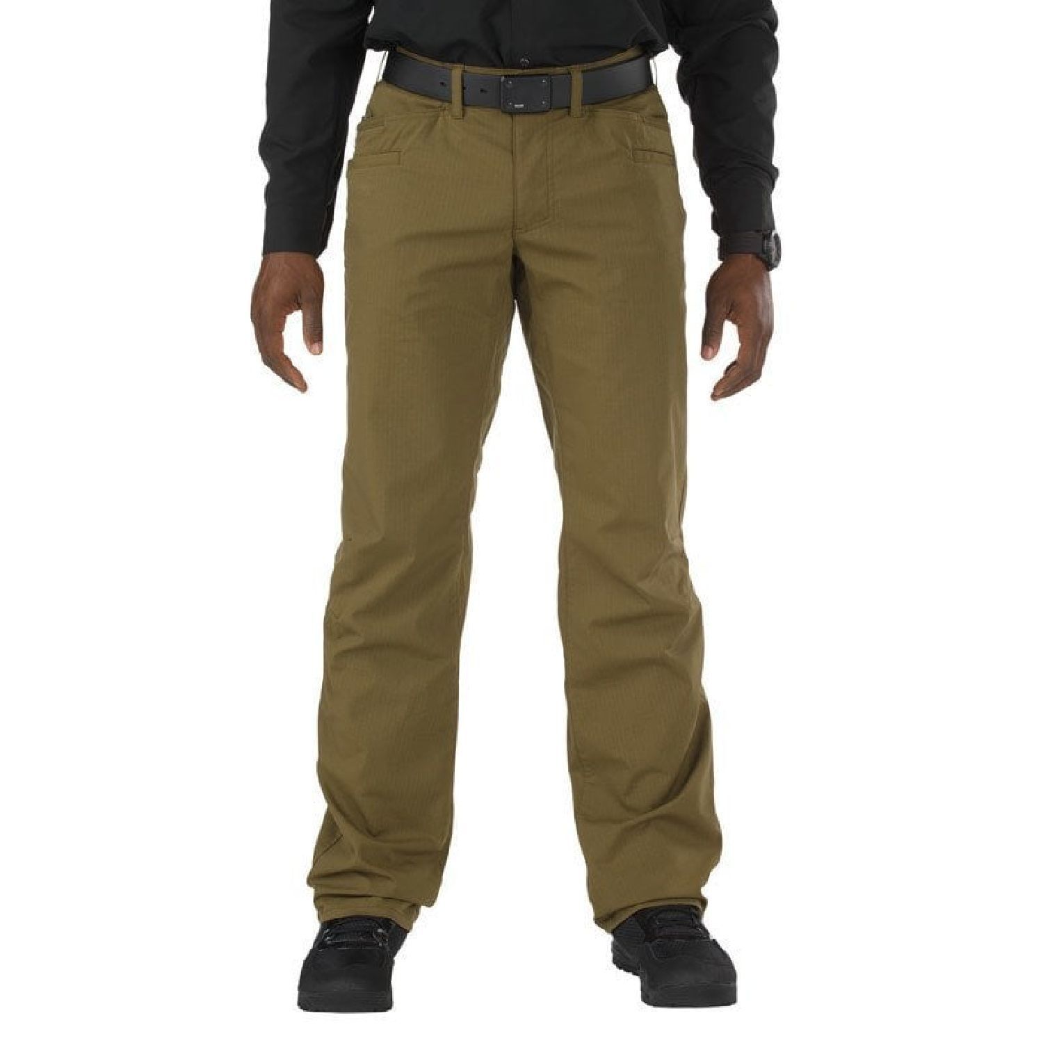 5.11 RIDGELINE PANTOLON STONE 32X34