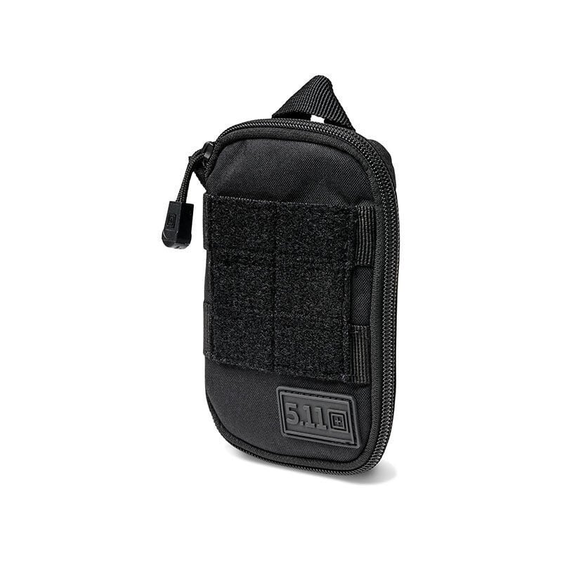 5.11 Egor Pouch Sierra Çok Amaçlı Kılıf – Siyah