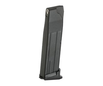 KWC SIG PRO 2022 CO2 AIRSOFT MAGAZINE 6mm