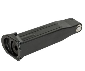 KWC SIG PRO 2022 CO2 AIRSOFT MAGAZINE 6mm