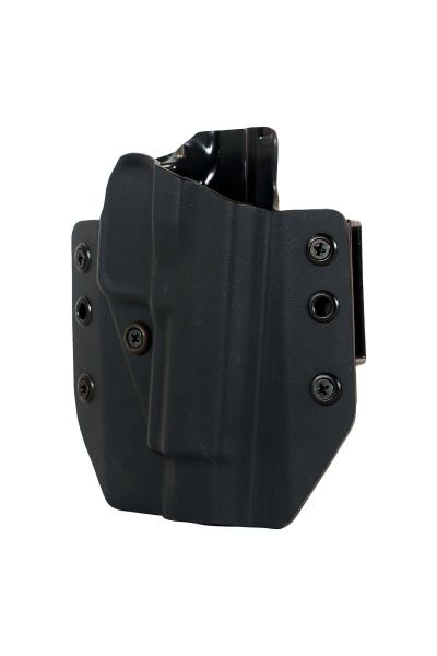 Sfx Rival Uyumlu Kydex Tabanca Kılıfı MMAC-579
