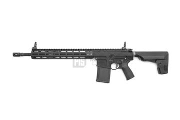 KWA PTS Mega Arms MML Maten .308 GBB Airsoft tüfek