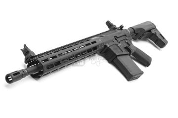 KWA PTS Mega Arms MML Maten .308 GBB Airsoft tüfek