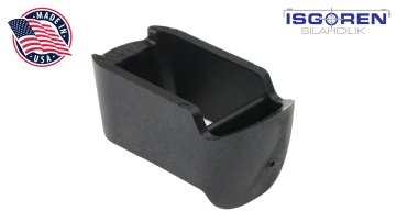 PACHMAYR TABANCA ŞARJÖR GÖMLEĞİ - 03851